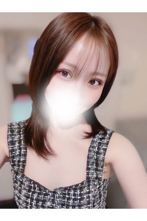 榎本みおり0