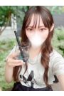 冨里なな