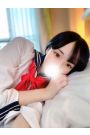雫せいら