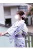 稲村のぞみサムネイル4