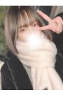 川本あゆな