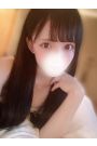 前田かおり