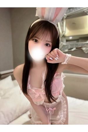 甘衣みずは2