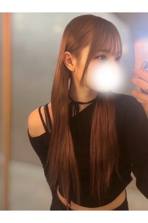 小島ゆん2