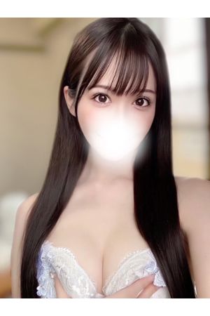 安曇 るみか