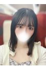 春風このは