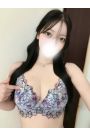 夏目のの