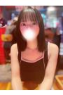 松井なこ