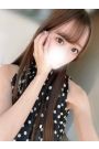 植木みゆう