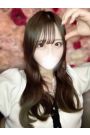 野宮はづき