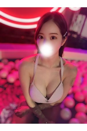 宮原みこ1