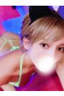 綿矢くれあ