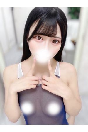 桐野さく1