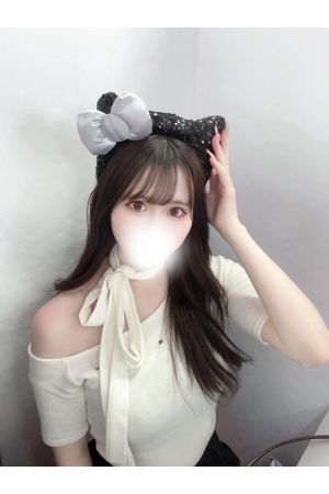天海あろま1