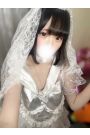 福山にいな