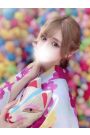 青野みはな