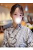 井上なつサムネイル1