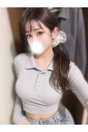 鳴海まりん2