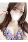 西本くるみ