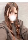 真白あいさ