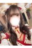 月雪あおサムネイル2