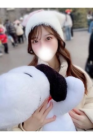 持田あい