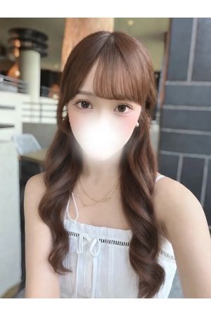 七草みお0