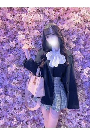 佐倉みるく2
