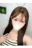 麻宮りんサムネイル2