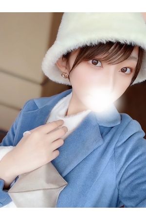 永瀬えま1