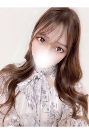 坂井みる2