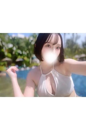花井まみ2