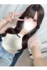 桃瀬なのはサムネイル2