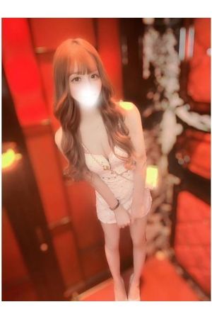南雲れあ3