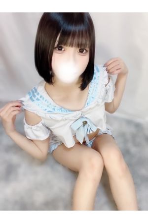 白雪あむ1