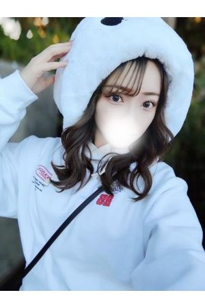 白星せいら
