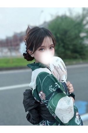 花咲つむぎ1