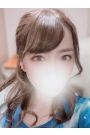 七瀬ひより