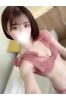 小鳥遊りまサムネイル1