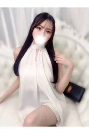 若月さくや2