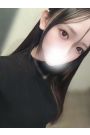琴山ゆずは