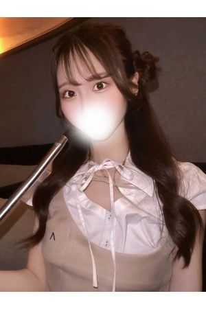 華咲ゆり1