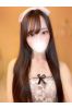 七宮みらサムネイル1
