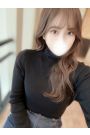 藤井さくら