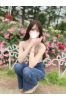天野ひびきサムネイル4
