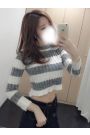 かんな