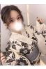 姫野こはるサムネイル2