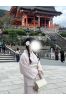 愛須ももサムネイル2