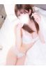 松原れいサムネイル3