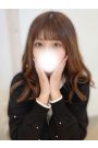 宮田ゆか